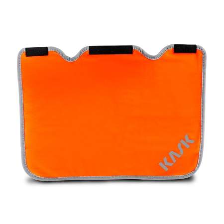 PROTEZIONE NUCALE PLASMA HI-VIZ